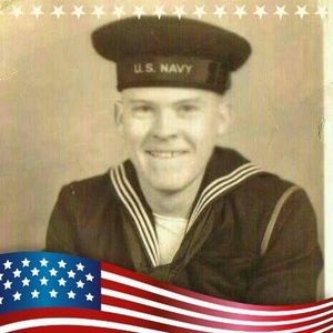 Meet your Posher, Lena